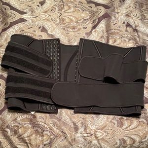 Waist Trainer 2XL